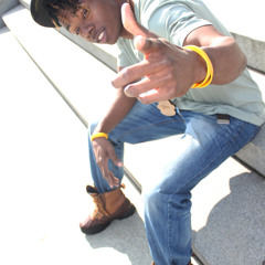 Javier Starks