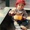 Brad Huot