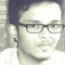 Tushar Dhale