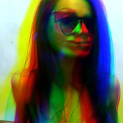 strange