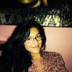 Waili Tatiana Martínez