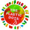 The Plastic Dots