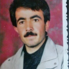 Stream غع by Khodadad Karimi | Listen online for free on SoundCloud