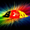 BE.M