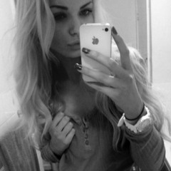 imogenhillis