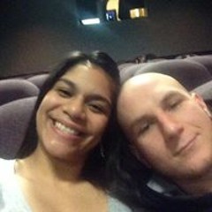 Nick N Danielle Guido