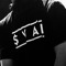 sva1liv