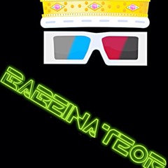 Electro