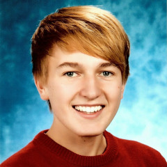 Christopher Wieser 2