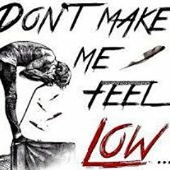 Francisco Juan Saldaña