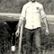 Hasan Candan 1