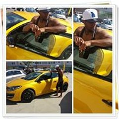 Beto Reis Semedo
