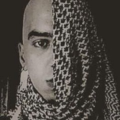 siyasipeynir
