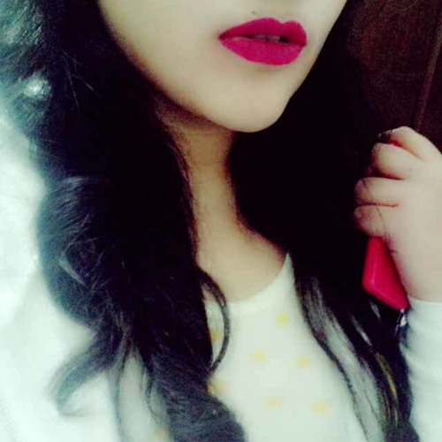 Kala Doria - DMPS - Soch
