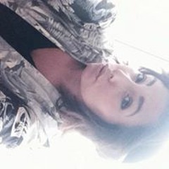 Alina Célia Cardoso