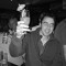 Jonathan McCarthy 5