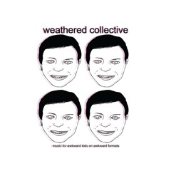 weatheredcollective