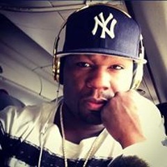 Lisa Marie Buckley 1