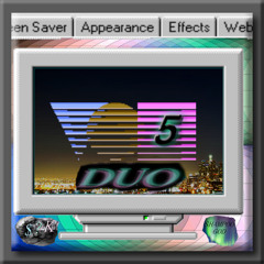V05 DUO
