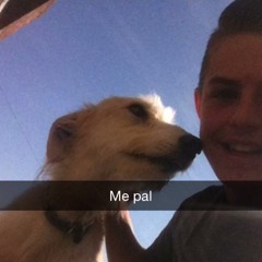 johnmathew37