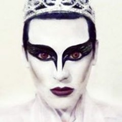 Luis Roberto Garcia 3