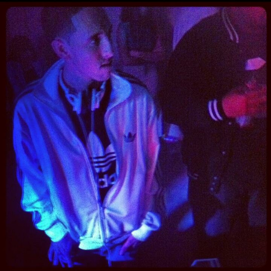 Stream DJ LiL C music | Listen to songs, albums, playlists for