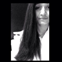 Barbie Song.  LOLOLOLOLOL