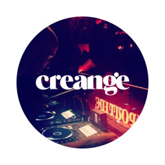 Stream Nicolas Jaar - Tourists (Creange Remix) by Creange | Listen online  for free on SoundCloud