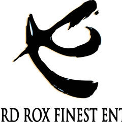 3rdRoxFinestENT