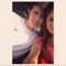 ScottGreene_