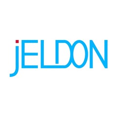 Jeldon