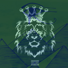 Alliance Ov Lion$