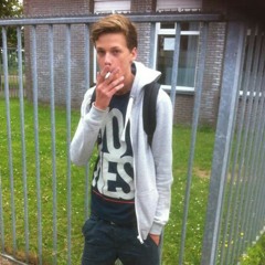 tomm98