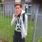 tomm98