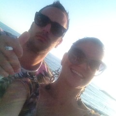 Gianclaudio Raffaelli