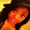 panda_bunny12