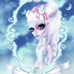Kerli - Songs