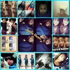 Tÿ Søiçÿ Whãm II