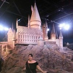 Lyndsey Tralee Lawrence