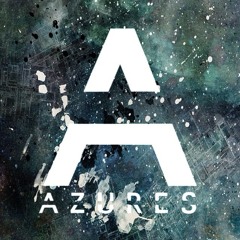 AZURES