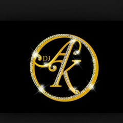 DJ. AK