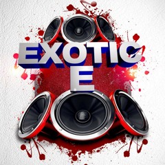 Official Exotic E
