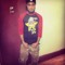 Noel_OTF