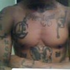 Daron BlowFly Sistrunk