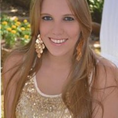 María Juliana Mejía