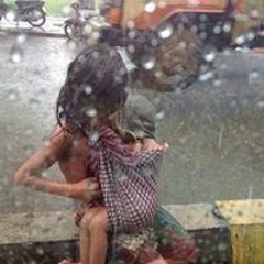 Partiban Muthukrishnan