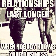 We Tha Best...Hommes