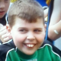 Andrew Devanney