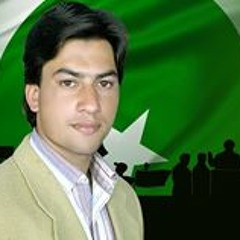 Tariq Khan