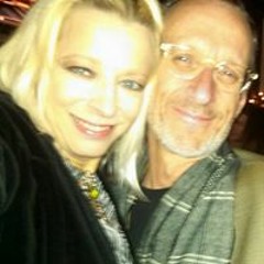 Lyn Adams 1
